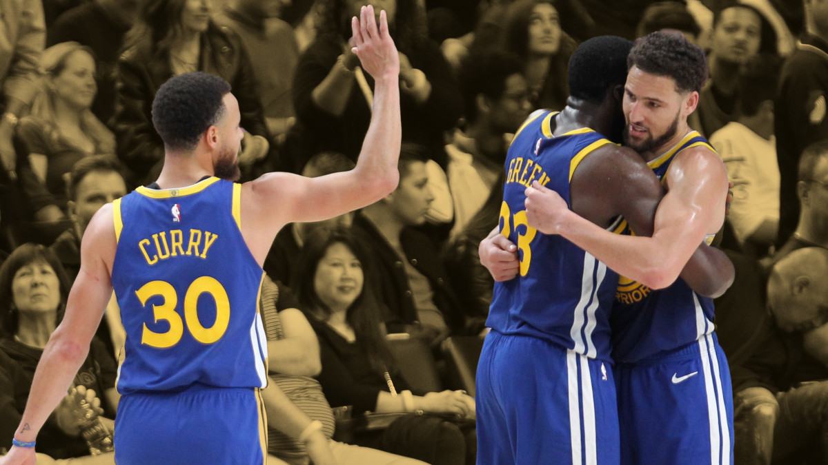 golden-state-warriors_1.jpg